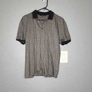Gucci Polo shirt